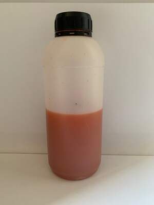 Аміно ліквід