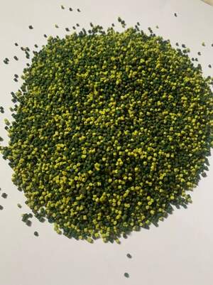 Пеллетс 2мм