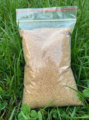 Активатор клювання